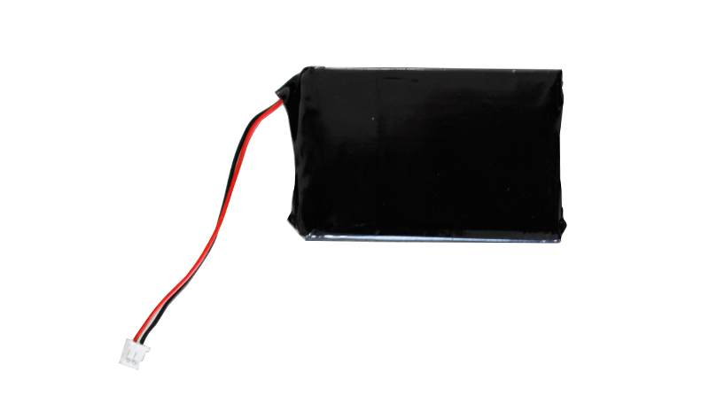 聚合物锂电池包